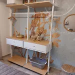 Bunte Stube